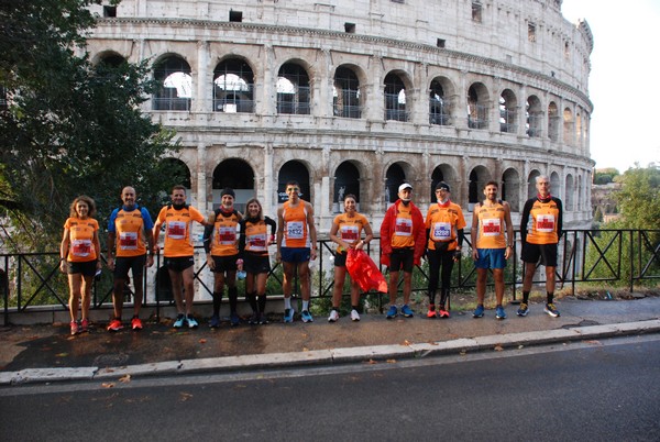 10KRun (07/11/2021) 0022