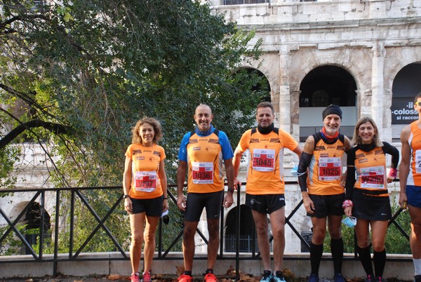10KRun (07/11/2021) 0023
