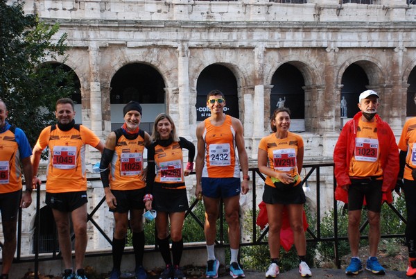 10KRun (07/11/2021) 0024