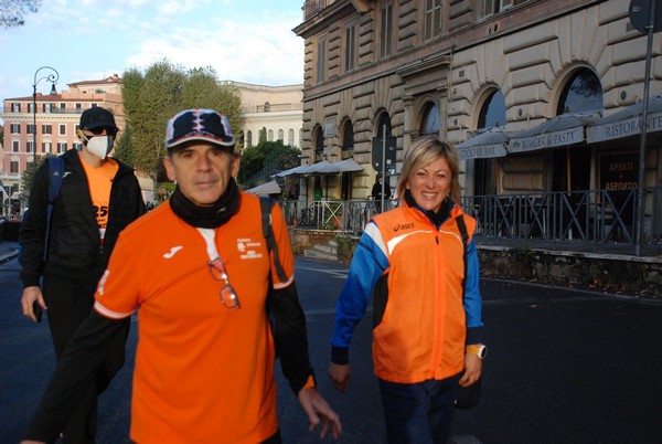 10KRun (07/11/2021) 0026