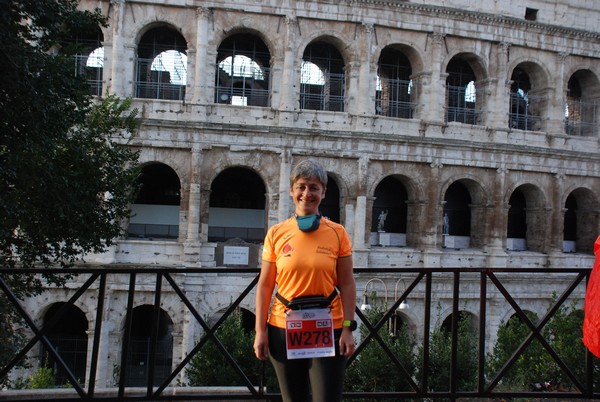 10KRun (07/11/2021) 0027
