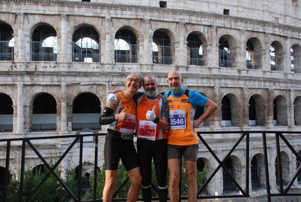 10KRun (07/11/2021) 0029