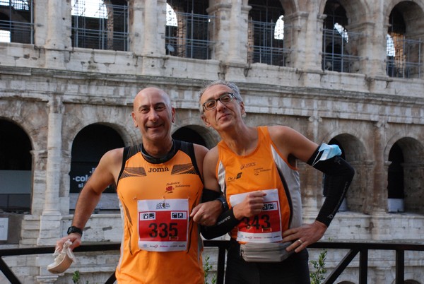 10KRun (07/11/2021) 0030