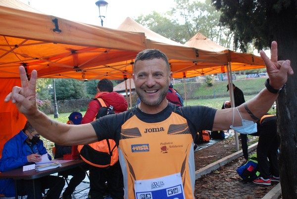 10KRun (07/11/2021) 0031