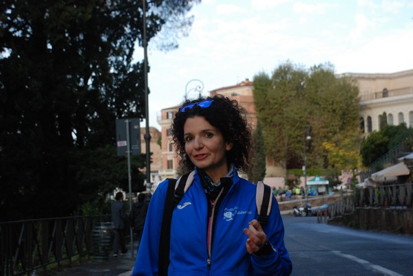 10KRun (07/11/2021) 0032