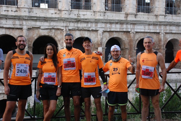 10KRun (07/11/2021) 0035