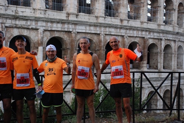 10KRun (07/11/2021) 0036