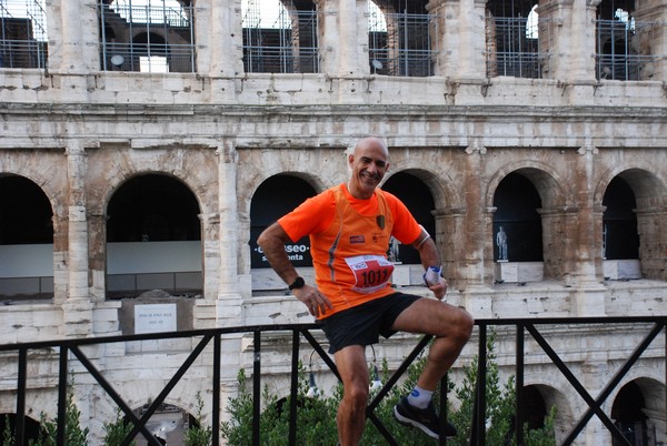 10KRun (07/11/2021) 0037