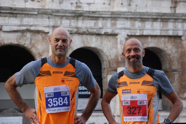 10KRun (07/11/2021) 0040