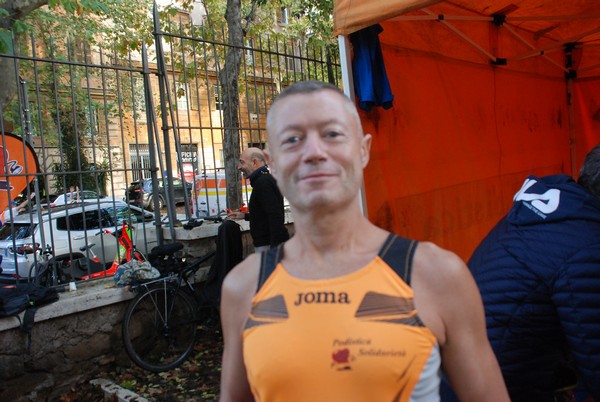 10KRun (07/11/2021) 0041