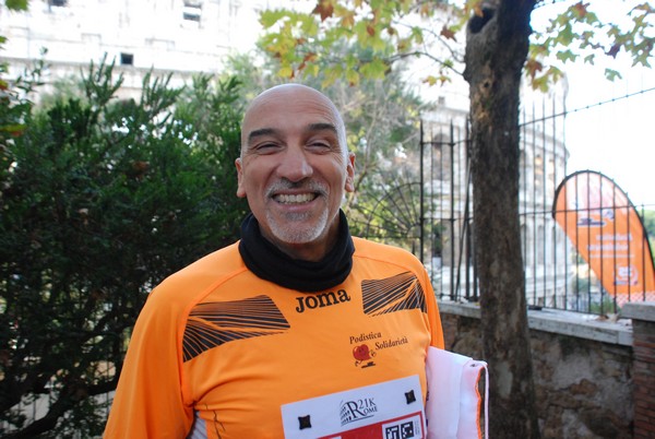 10KRun (07/11/2021) 0042