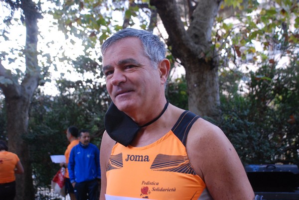 10KRun (07/11/2021) 0045