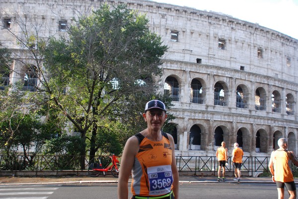 10KRun (07/11/2021) 0049