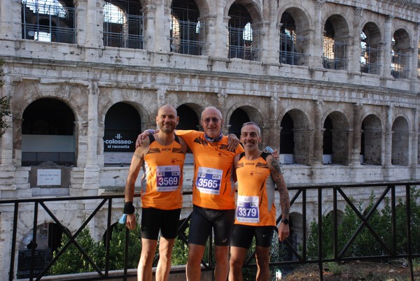 10KRun (07/11/2021) 0050