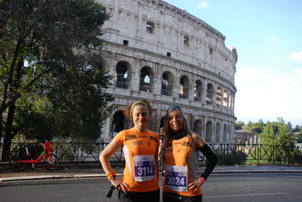 10KRun (07/11/2021) 0052
