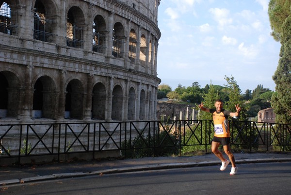 10KRun (07/11/2021) 0053