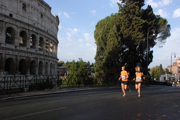 10KRun (07/11/2021) 0056