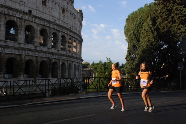 10KRun (07/11/2021) 0057
