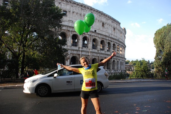 10KRun (07/11/2021) 0059