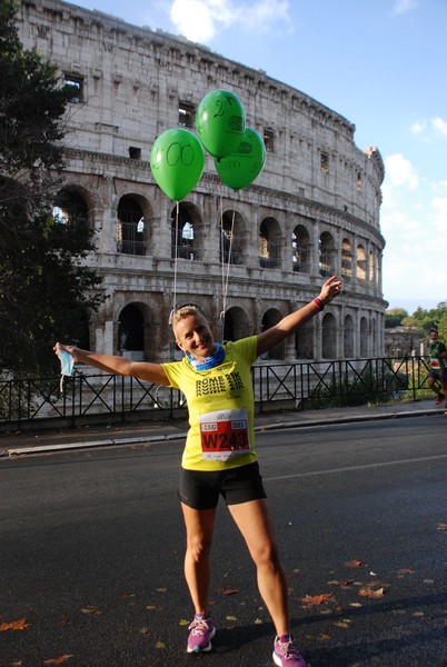 10KRun (07/11/2021) 0060