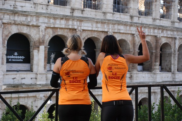 10KRun (07/11/2021) 0067