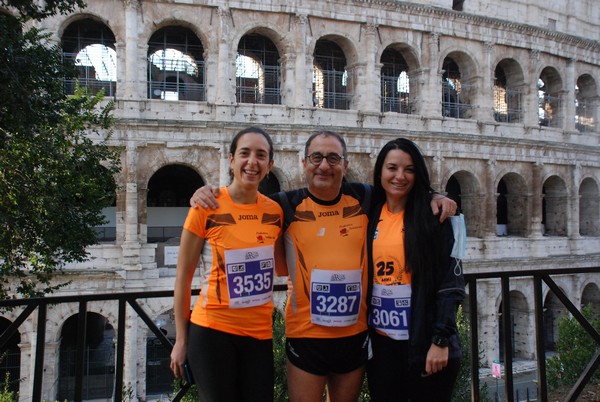 10KRun (07/11/2021) 0070