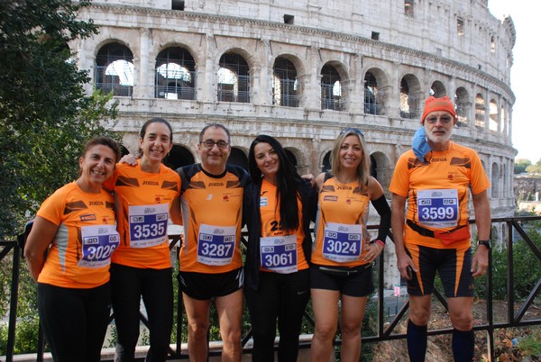 10KRun (07/11/2021) 0071