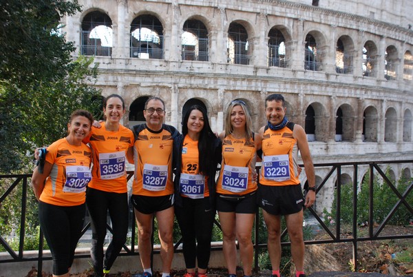 10KRun (07/11/2021) 0072