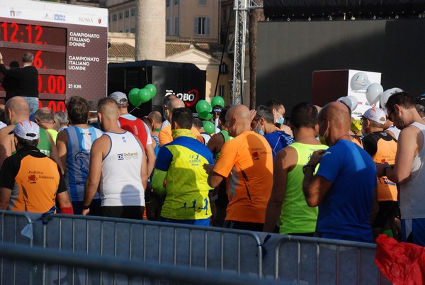 10KRun (07/11/2021) 0075