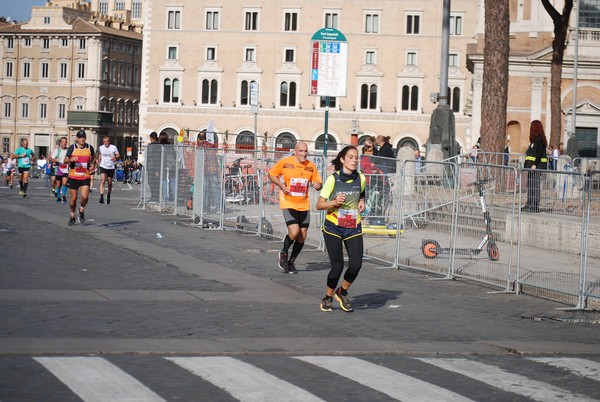 21KRun (07/11/2021) 0001