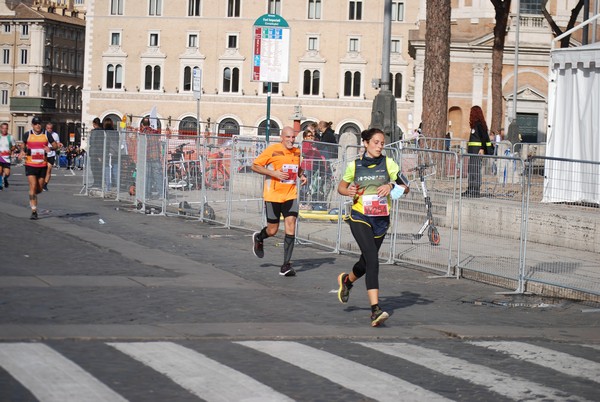 21KRun (07/11/2021) 0002