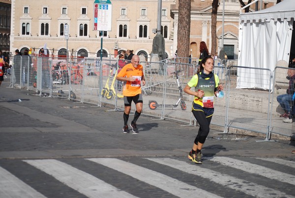 21KRun (07/11/2021) 0003