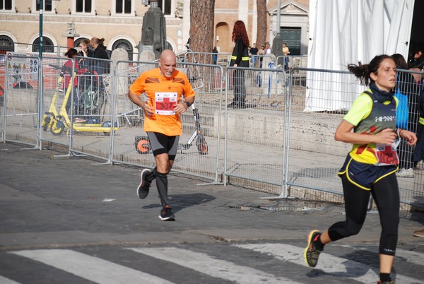 21KRun (07/11/2021) 0004