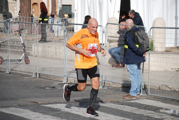 21KRun (07/11/2021) 0006