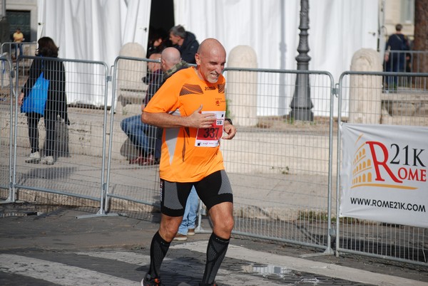 21KRun (07/11/2021) 0007