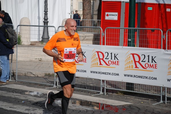 21KRun (07/11/2021) 0008