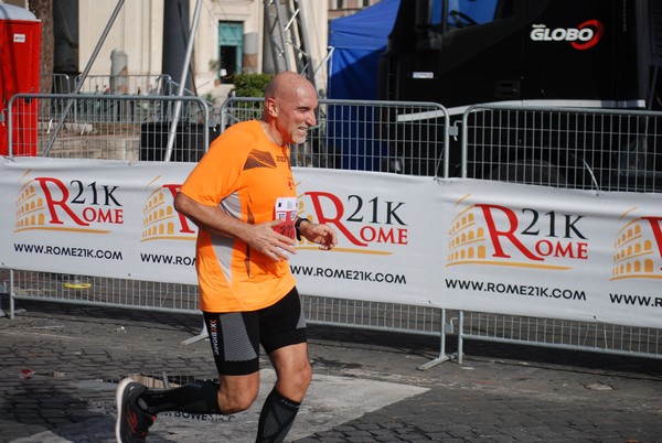 21KRun (07/11/2021) 0010