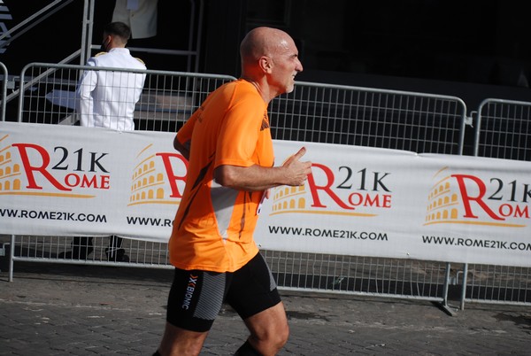 21KRun (07/11/2021) 0012