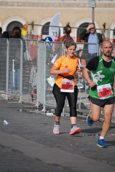 21KRun (07/11/2021) 0013