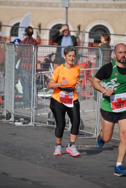 21KRun (07/11/2021) 0014