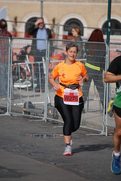 21KRun (07/11/2021) 0015