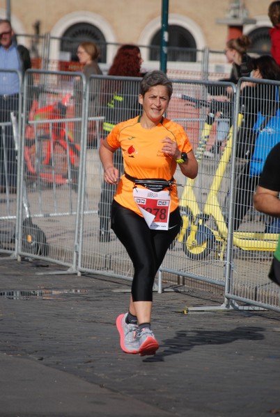 21KRun (07/11/2021) 0016