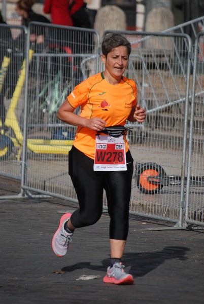 21KRun (07/11/2021) 0018