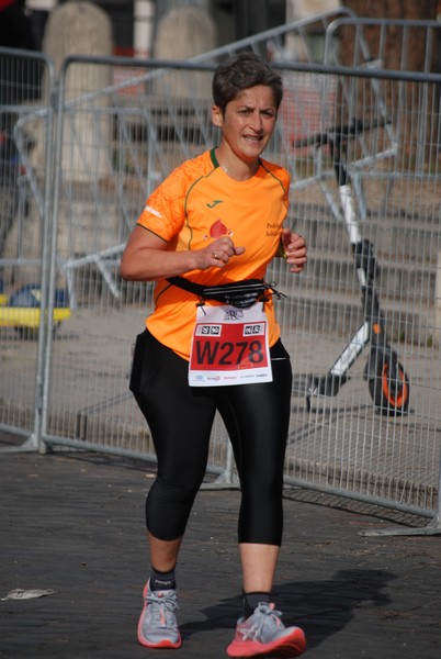 21KRun (07/11/2021) 0019