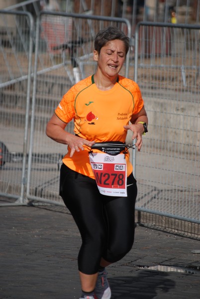 21KRun (07/11/2021) 0020