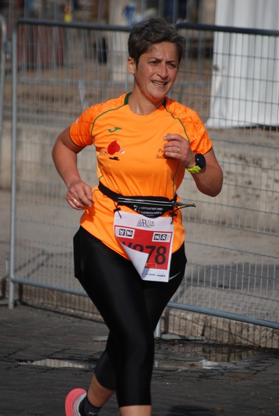 21KRun (07/11/2021) 0021