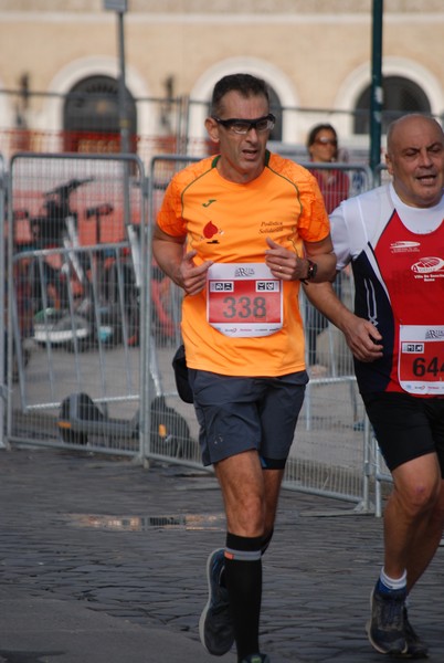 21KRun (07/11/2021) 0022