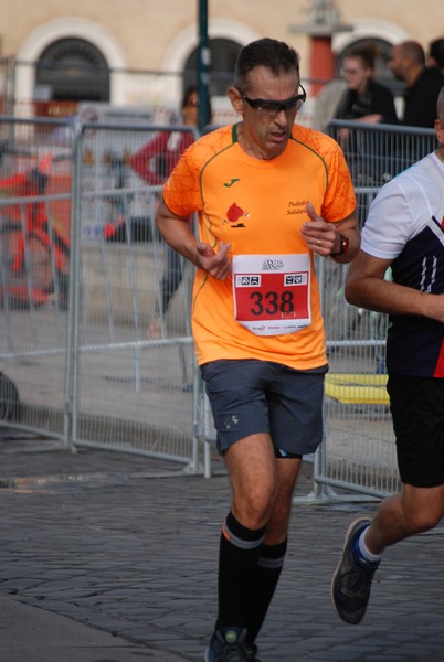21KRun (07/11/2021) 0023