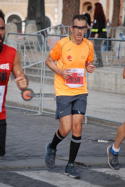 21KRun (07/11/2021) 0024