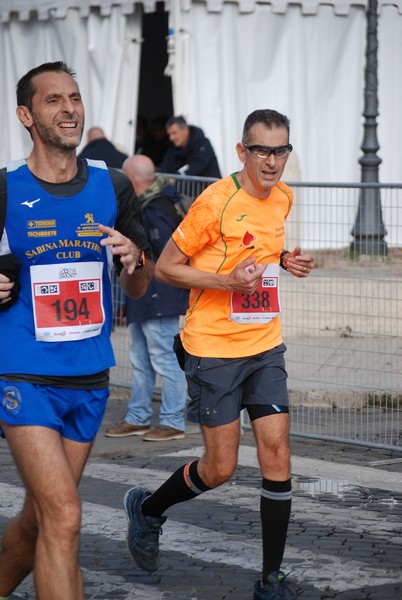 21KRun (07/11/2021) 0025